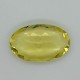 Lemon Quartz 9.46 Ct Best Quality Lemon Quartz 9.46 Ct Best Quality